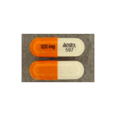 RX Drugs order by EMAIL ONLY