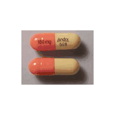 RX Drugs order by EMAIL ONLY