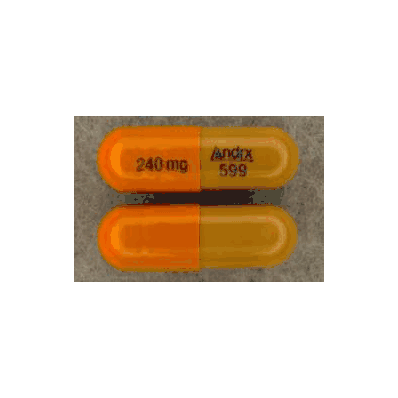 RX Drugs order by EMAIL ONLY