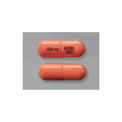 RX Drugs order by EMAIL ONLY