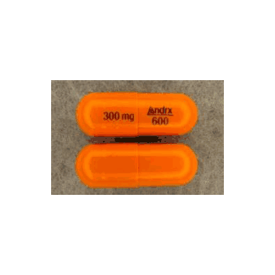 RX Drugs order by EMAIL ONLY