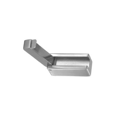 Cartilage Crusher Cottle 2-3/4 Inch L X 15 Mm