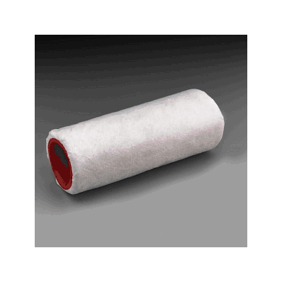 Cartridge, Filter Cartridge, 10ea / Cs