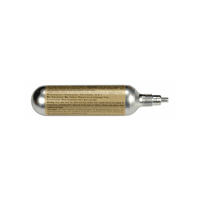 Cartridge, N2o For Cryosolutions - Medline
