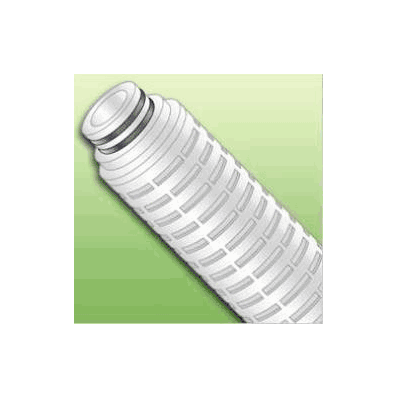 Cartridge, Prefilter F/Liq Chem Sterilant Sys