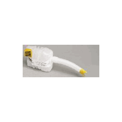 Cartridge, Replacement V-vac - Cartridge, Re