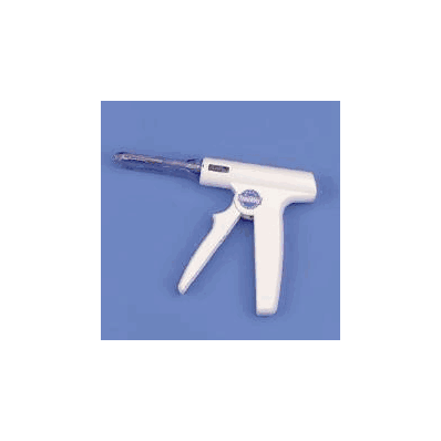 Cartridge, Stapler, 35 Count, Sterile