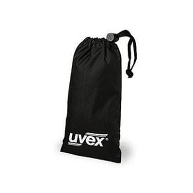 Case, Nylon, Bag, Black - Medline