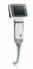 Case only for King Vision aBlade Video Laryngoscope, sold as each by Ambu KVIS01ADCASE<br>Made in USA<br><br><font color="red"><b>BACK TO THE PRODUCT TABLE, <a href="https://www.aaawholesalecompany.com/diagnostic-instruments-and-supplies-diagnostic-accessories-king-vision-ablade-brand-video-laryngosco.html">CLICK HERE</a></b></font>