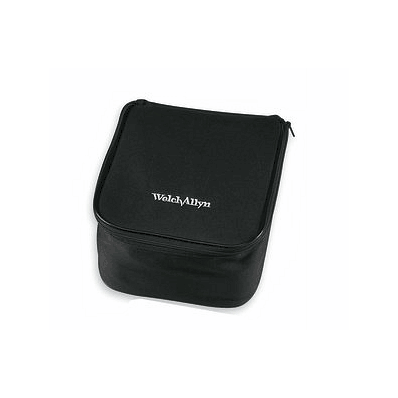 Case, Small, For Bp Gauge - Medline