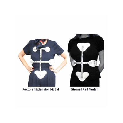 Cash Orthosis