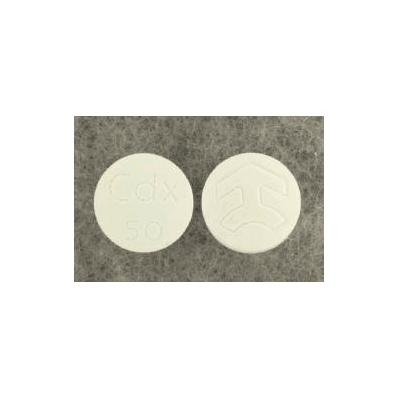 RX Drugs order by EMAIL ONLY