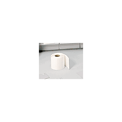 CASSETTE, BIN, 5"