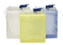 Medication Cassette Reservoir, <b>250 mL Clear</b> CADD with Flow Stop, Clamp, Female Luer, 8" Tubing (12/Bx) by Smiths Medical 21-7308-24<br><br><font color="red"><b>BACK TO THE PRODUCT TABLE, <a href="https://www.aaawholesalecompany.com/i-v--therapy-accessories-smiths-medical-medication-cassette-reservoir.html">CLICK HERE</a></b></font>