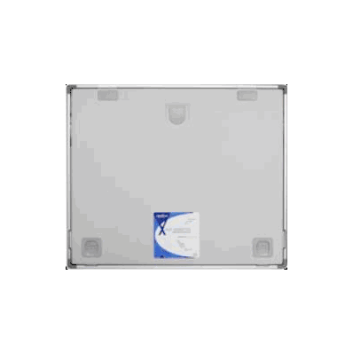 Cassette, Grn 400 14x17 - - Medlink Imaging