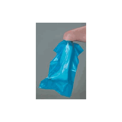 Cast Cover Active Seal - Cover, Cast Active