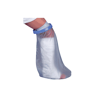 MooreBrand Cast Cover