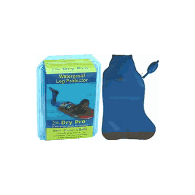 Cast Cover Small, 21 Inch L, 10-13 Inch Openi