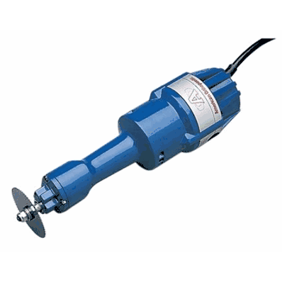 Cast Cutter BSN 0295-202, 12-1/2" (32cm) long