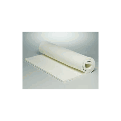 Cast Padding 21 X 36 Inch Foam Rubber Nonster