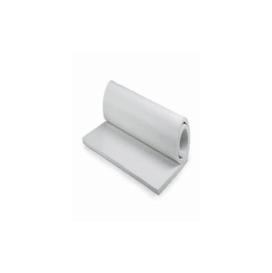 Cast Padding 22 X 36 Inch Foam Rubber Nonster