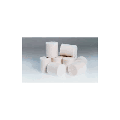 Cast Padding 3 Inch Polyester Nonsterile - Pa