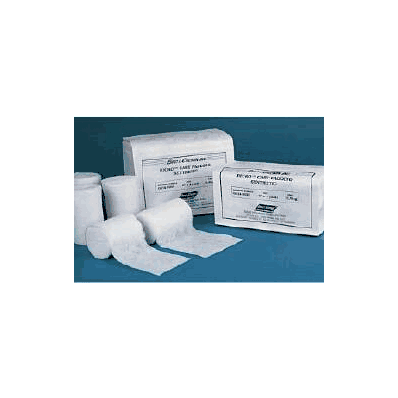 Cast Padding Undercast Bicro 2 Inch X 4 Yard