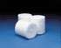Cast Padding, Synthetic, 6" x 4 Yard Nonsterile Polyester, color: White (20/Bg) by Medi-Pak Performance, Mckesson Brand 16-CP6<br> FOR DISCOUNT, buy a FULL CASE, <a href="http://www.aaawholesalecompany.com/mck-115-cp6-cs.html">CLICK HERE</a> <br><font color="red">Back to Synthetic Cast Padding Product Group, <a href="http://www.aaawholesalecompany.com/orthopedic-casting-cast-padding-synthetic.html">CLICK HERE</a></font>