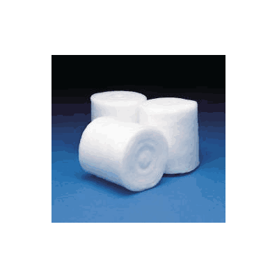 Cast Padding Undercast 3m Synthetic Cast Pad