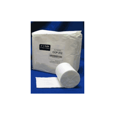 Cast Padding Undercast Parker Pad 3 Inch X 1