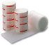 Cast Padding Undercast, 6" x 4 yd, Protouch Synthetic NonSterile 12/pk, BSN30-3054, Made in Belgium<br><br><font color="red"><b>BACK TO THE PRODUCT TABLE, <a href="https://www.aaawholesalecompany.com/orthopedic-casting-cast-padding-undercast-by-bsn-medical.html">CLICK HERE</a></b></font>