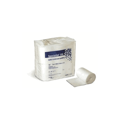 Cast Padding Undercast Specialist 100 6 Inch