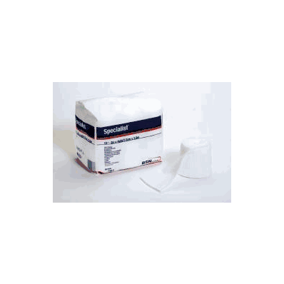 Cast Padding Undercast Specialist 4 Inch X 4