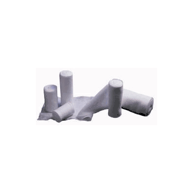 Cast Padding Undercast Specialist 6 Inch X 4