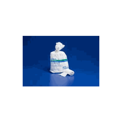 Cast Padding Undercast Webril Ii 2 Inch X 4