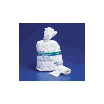 Cast Padding Undercast Webril Ii 3 Inch X 4