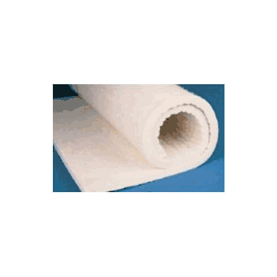 Cast Padding 21 X 36 Inch Felt Nonsterile - P