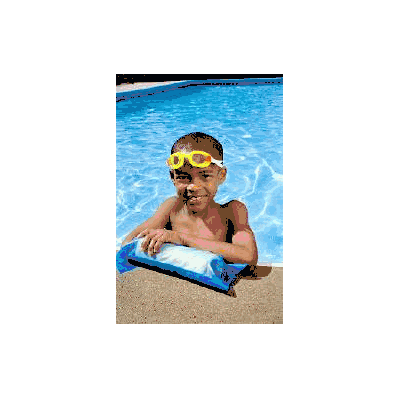 Cast Protector Active Seal Long Arm, 9 - 15