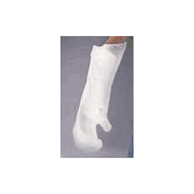 Cast Protector Aqua Shield Small, Up To 10 I