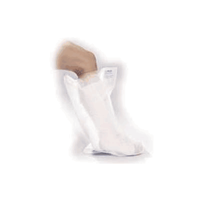 Cast Protector Aqua Shield Small, Up To 12.5