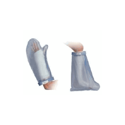 Cast Protector Seal-tight Adult Wide, Short
