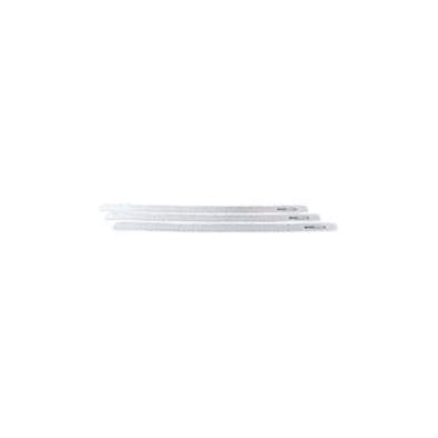 Cast Removal Aid Strip - Strip, Zip Stick Cas