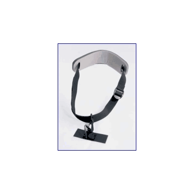 Cast Sling - Youth - Restorative Care