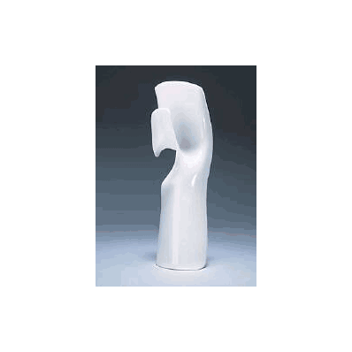 Cast Splint Aquaplast 18 X 24 Inch Thermopla