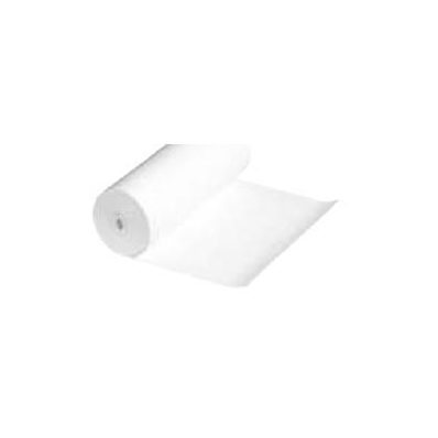 Cast Splint Nutramax Lpl Gypsona 4 X 15 Inch