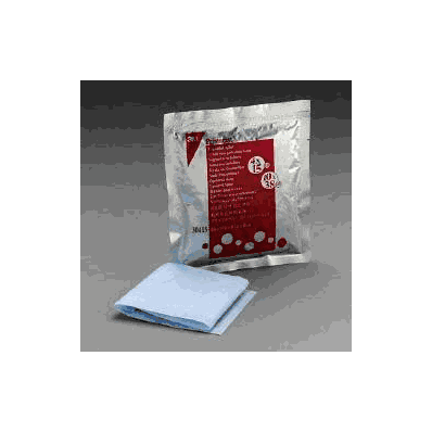Cast Splint Primacast 3 X 12 Inch Fiberglass