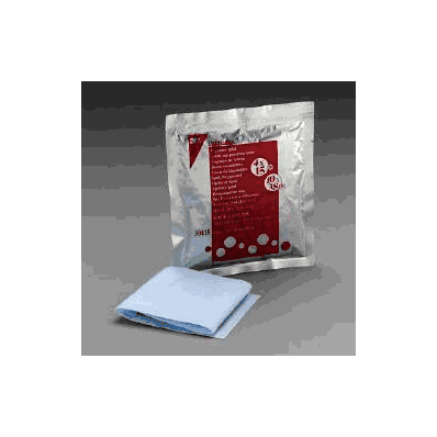 Cast Splint Primacast 4 X 15 Inch Fiberglass