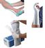Precut Splint TechForm, 4" x 30" Fiberglass, color White,  3 to 5 Minute Set Time, sold as 5/Box by Ossur 	TC0430 <br><br><font color="red"><b>BACK TO THE PRODUCT TABLE, <a href="https://www.aaawholesalecompany.com/orthopedic-casting-techform-precut-splint-by-ossur.html">CLICK HERE</a></b></font>