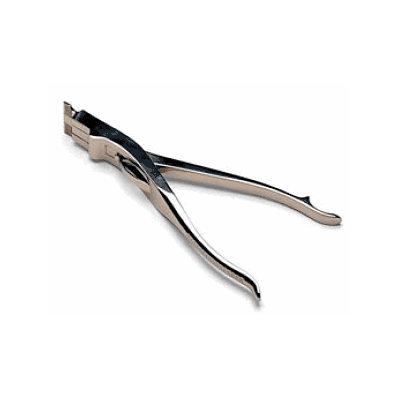 Cast Spreader