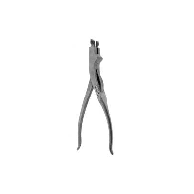 Cast Spreader 3 Prongs - Spreader, Cast 3pron
